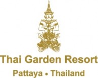 Thai Garden Resort 